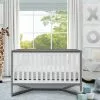 Delta Children Tribeca 4-in-1 Convertible Crib 1 Delta Children Tribeca 4-in-1 Convertible Crib