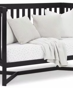 Delta Children Tribeca 4-in-1 Convertible Crib 59 Delta Children Tribeca 4-in-1 Convertible Crib