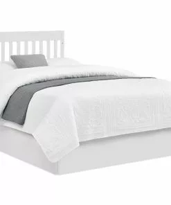 Delta Children Baby Cribs Flynn 5-in-1 Convertible Crib And Changer