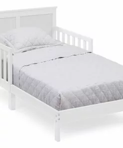 Delta Children Collins Wood Toddler Bed Toddler Beds 23 Delta Children Collins Wood Toddler Bed Toddler Beds