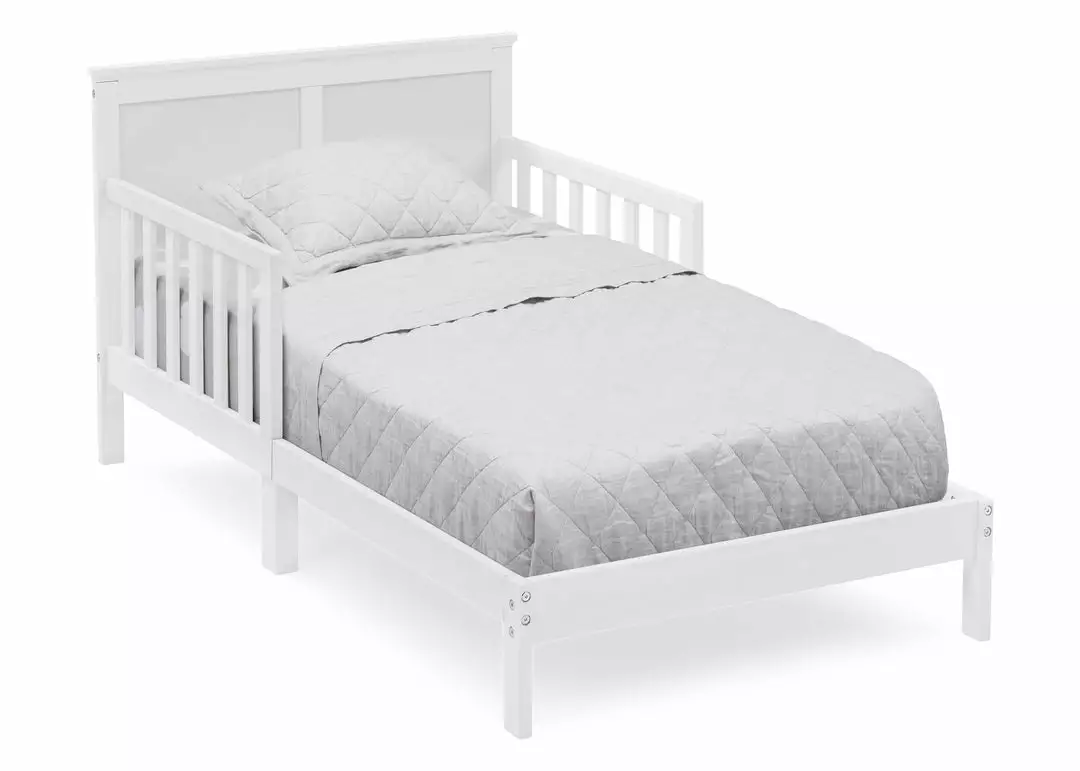 Delta Children Collins Wood Toddler Bed Toddler Beds 9 Delta Children Collins Wood Toddler Bed Toddler Beds
