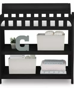 Delta Children Eclipse Changing Table