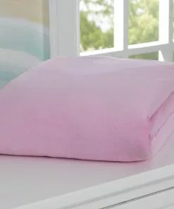 Delta Children What's New Weighted Blanket For Toddlers And Kids - 5 Pounds | 36-inch X 48-inch