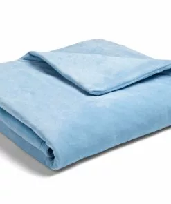 Delta Children What's New Weighted Blanket For Toddlers And Kids - 5 Pounds | 36-inch X 48-inch