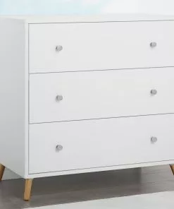 Delta Children Dressers & Changing Tables Jordan 3 Drawer Dresser 28 Delta Children Dressers & Changing Tables Jordan 3 Drawer Dresser