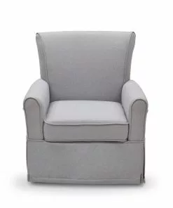 Delta Children Epic Glider Gliders & Rocking Chairs