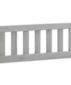 Simmons Kids Toddler Guardrails Toddler Guardrail (W343725)