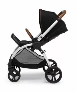 Delta Children Strollers Revolve Reversible Stroller