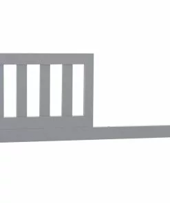 Delta Children Daybed/Sofa/Toddler Guardrail Kit (W146725) Toddler Guardrails