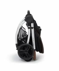 Delta Children Strollers Revolve Reversible Stroller