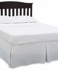 Delta Children Birkley Convertible Crib And Changer Baby Cribs