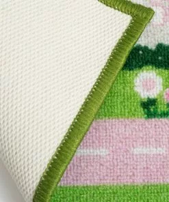 Delta Children Rugs Large Road Map Activity Rug For Girls And Boys - 54-inch L X 39-inch W 30 Delta Children Rugs Large Road Map Activity Rug For Girls And Boys - 54-inch L X 39-inch W