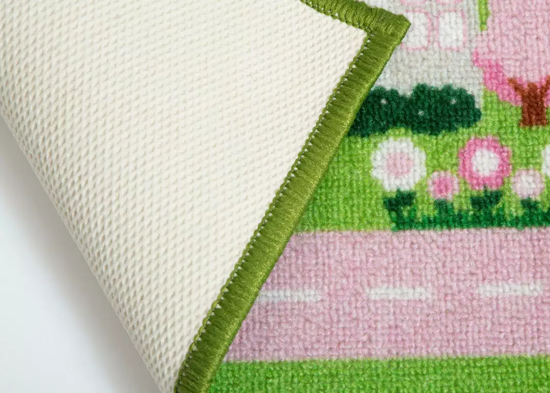 Delta Children Rugs Large Road Map Activity Rug For Girls And Boys - 54-inch L X 39-inch W 16 Delta Children Rugs Large Road Map Activity Rug For Girls And Boys - 54-inch L X 39-inch W