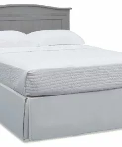 Delta Children Bennett 4-in-1 Convertible Crib 46 Delta Children Bennett 4-in-1 Convertible Crib