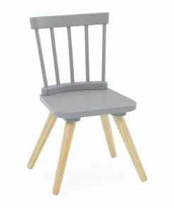 Delta Children Essex Desk & Chair Set What's New