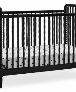 Delta Children Saint 4-in-1 Convertible Crib Baby Cribs 45 Delta Children Saint 4-in-1 Convertible Crib Baby Cribs
