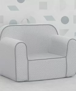 Serta IComfort Memory Foam Chair For Kids For Ages 18 Months And Up 11 Serta IComfort Memory Foam Chair For Kids For Ages 18 Months And Up