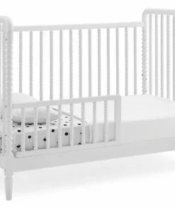Delta Children Saint 4-in-1 Convertible Crib Baby Cribs 39 Delta Children Saint 4-in-1 Convertible Crib Baby Cribs