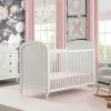 Delta Children Madeline 4-in-1 Convertible Crib What's New