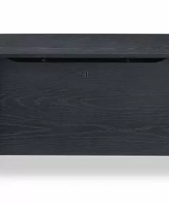 Delta Children Farmhouse Toy Box Storage & Organization 24 Delta Children Farmhouse Toy Box Storage & Organization