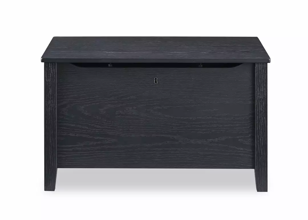 Delta Children Farmhouse Toy Box Storage & Organization 13 Delta Children Farmhouse Toy Box Storage & Organization