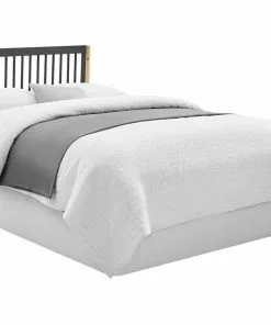 Delta Children Casey 6-in-1 Convertible Crib Baby Cribs