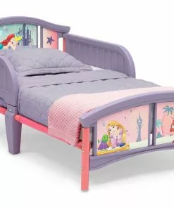 Delta Children Toddler Beds Princess Plastic Toddler Bed 10 Delta Children Toddler Beds Princess Plastic Toddler Bed