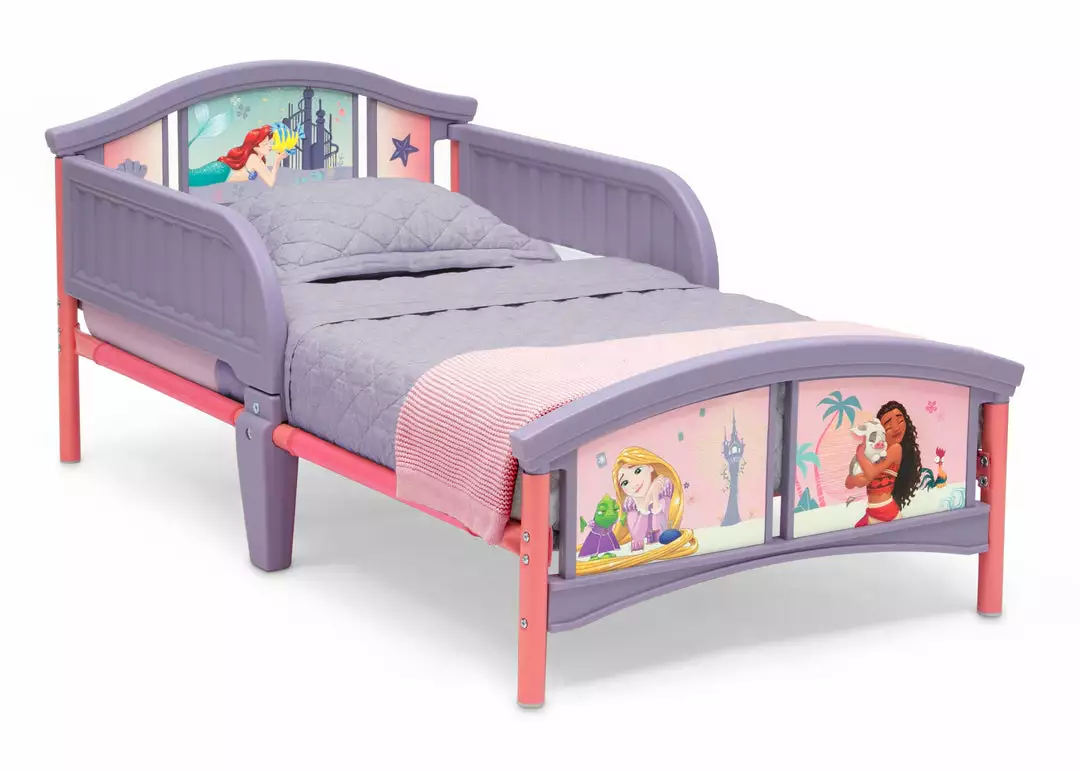 Delta Children Toddler Beds Princess Plastic Toddler Bed 5 Delta Children Toddler Beds Princess Plastic Toddler Bed