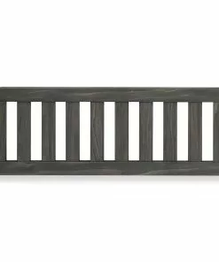 Simmons Kids Toddler Guardrail (W100726)