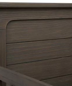 Simmons Kids Baby Cribs Monterey Crib 'N' More