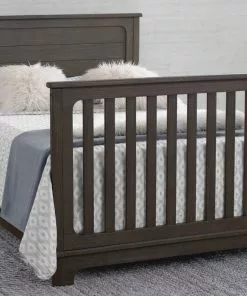 Simmons Kids Baby Cribs Monterey Crib 'N' More