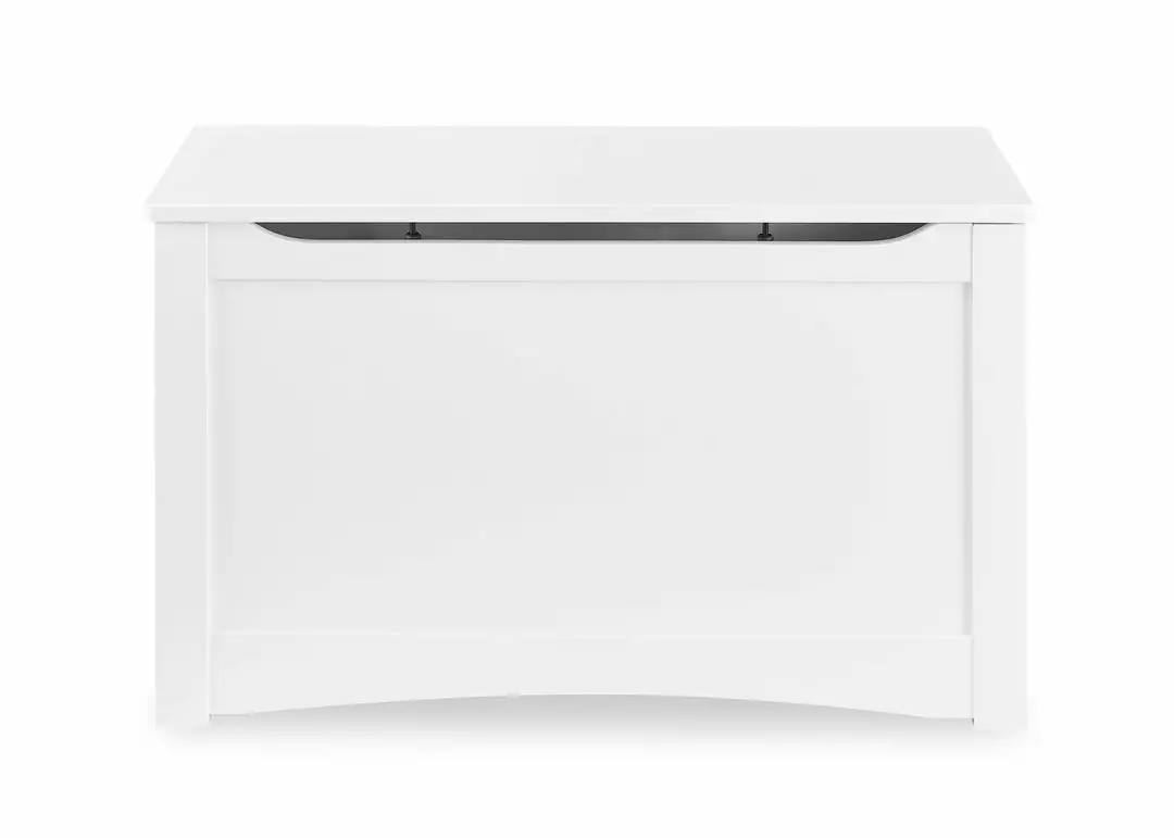 Delta Children Universal Toy Box 12 Delta Children Universal Toy Box