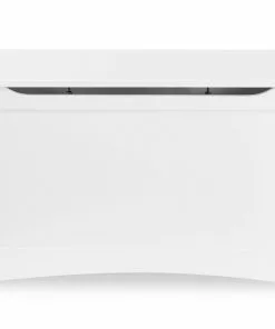 Delta Children Universal Toy Box 30 Delta Children Universal Toy Box