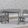 Delta Children Newport Table And 2 Chair Set 2 Delta Children Newport Table And 2 Chair Set