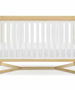 Delta Children Tribeca 4-in-1 Convertible Crib 92 Delta Children Tribeca 4-in-1 Convertible Crib