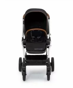 Delta Children Strollers Revolve Reversible Stroller