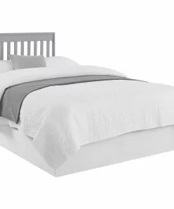 Delta Children Baby Cribs Mercer 6-in-1 Convertible Crib With Storage Trundle 57 Delta Children Baby Cribs Mercer 6-in-1 Convertible Crib With Storage Trundle