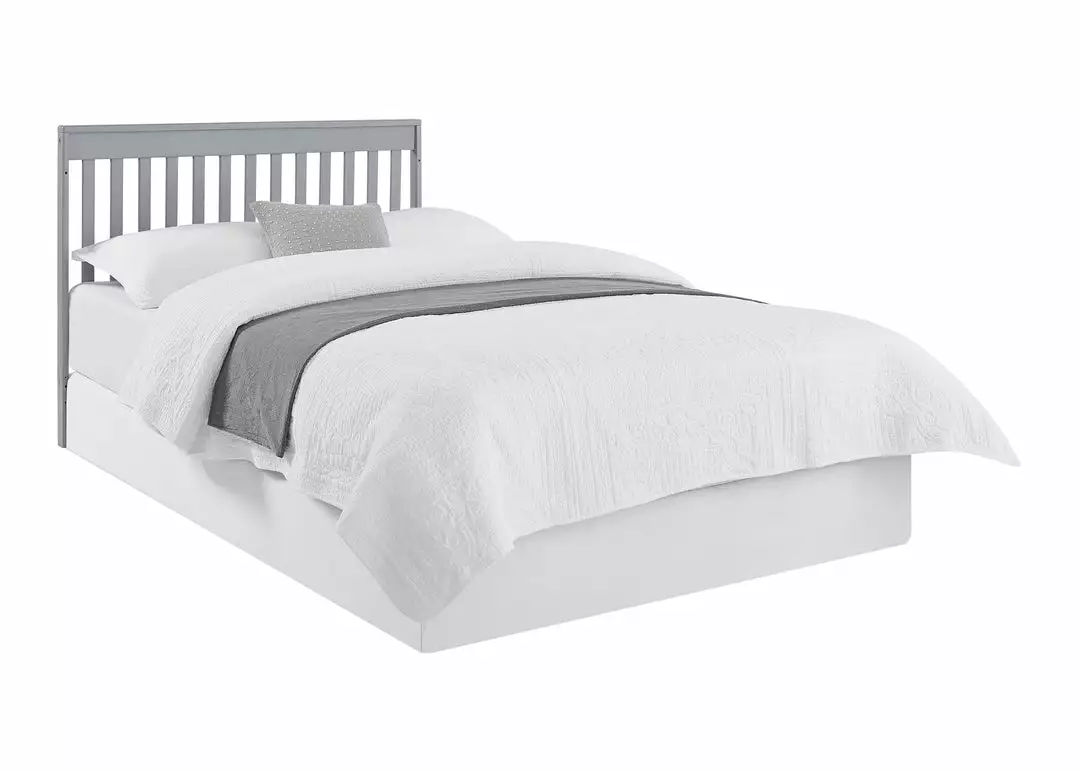 Delta Children Baby Cribs Mercer 6-in-1 Convertible Crib With Storage Trundle 28 Delta Children Baby Cribs Mercer 6-in-1 Convertible Crib With Storage Trundle