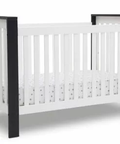 Delta Children Baby Cribs Miles 4-in-1 Convertible Crib 36 Delta Children Baby Cribs Miles 4-in-1 Convertible Crib