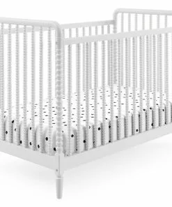Delta Children Saint 4-in-1 Convertible Crib Baby Cribs 37 Delta Children Saint 4-in-1 Convertible Crib Baby Cribs
