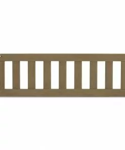 Simmons Kids Toddler Guardrails Toddler Guardrail (W343725)