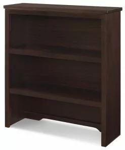 Delta Children Bookcases & Hutches Epic Bookcase/Hutch