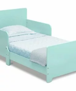 Delta Children MySize Toddler Bed Toddler Beds