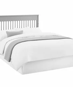 Delta Children Baby Cribs Remy 6-in-1 Convertible Crib