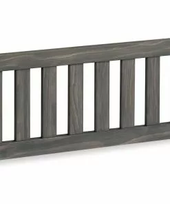 Simmons Kids Toddler Guardrail (W100726)