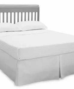 Delta Children Baby Cribs Princeton Junction Convertible Crib And Changer