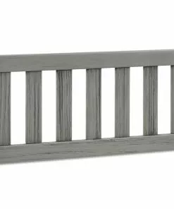 Simmons Kids Daybed/Sofa/Toddler Guardrail Kit (W342725)