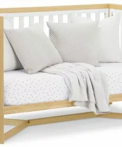 Delta Children Tribeca 4-in-1 Convertible Crib 88 Delta Children Tribeca 4-in-1 Convertible Crib