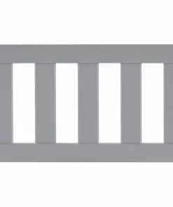Delta Children Toddler Guardrail (W0060) Toddler Guardrails