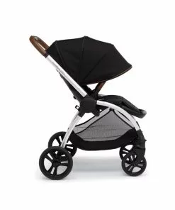 Delta Children Strollers Revolve Reversible Stroller